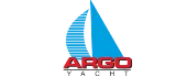 Argo Yachts