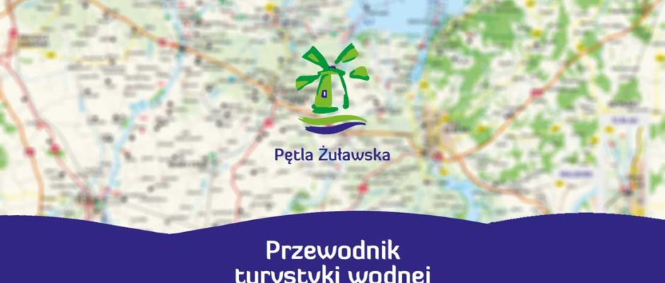 TwojCzarter.pl | Pętla Żuławska - czarter jachtów bez patentu